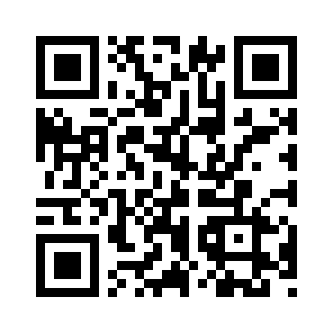 QRコード: お子様(保護者)の方へ